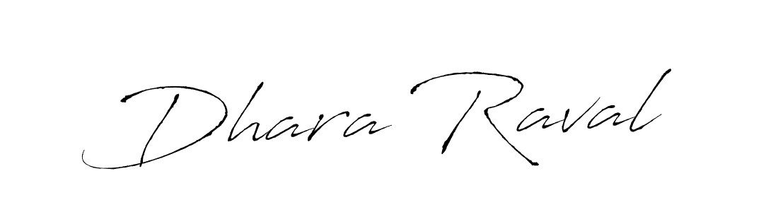 Check out images of Autograph of Dhara Raval name. Actor Dhara Raval Signature Style. Antro_Vectra is a professional sign style online. Dhara Raval signature style 6 images and pictures png