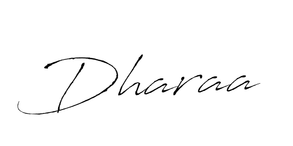 This is the best signature style for the Dharaa name. Also you like these signature font (Antro_Vectra). Mix name signature. Dharaa signature style 6 images and pictures png