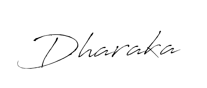 Check out images of Autograph of Dharaka name. Actor Dharaka Signature Style. Antro_Vectra is a professional sign style online. Dharaka signature style 6 images and pictures png