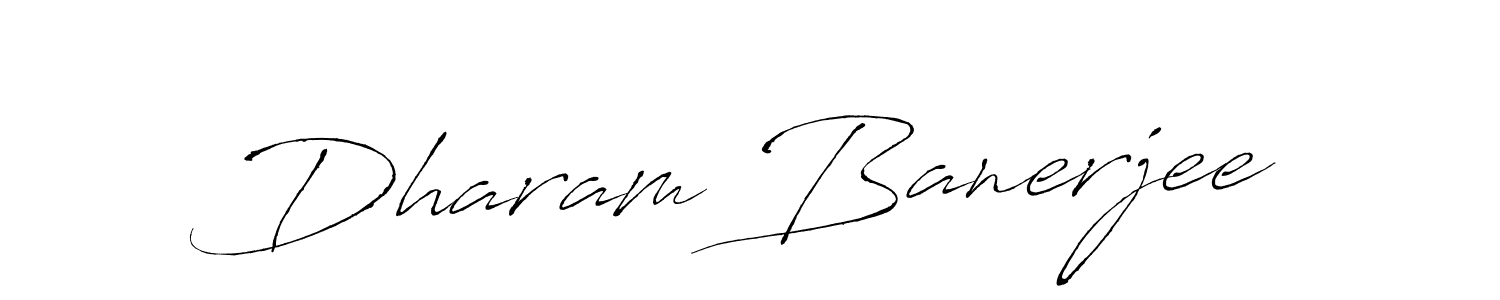 Here are the top 10 professional signature styles for the name Dharam Banerjee. These are the best autograph styles you can use for your name. Dharam Banerjee signature style 6 images and pictures png