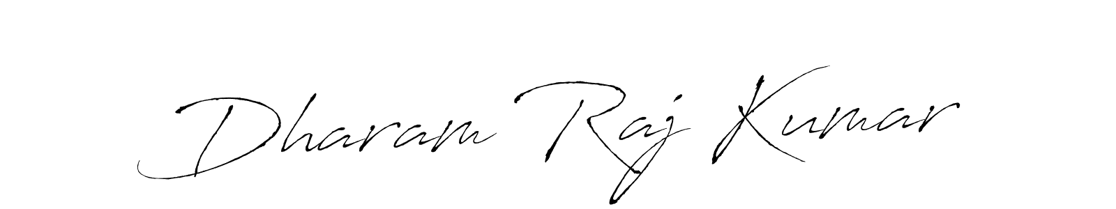 Once you've used our free online signature maker to create your best signature Antro_Vectra style, it's time to enjoy all of the benefits that Dharam Raj Kumar name signing documents. Dharam Raj Kumar signature style 6 images and pictures png