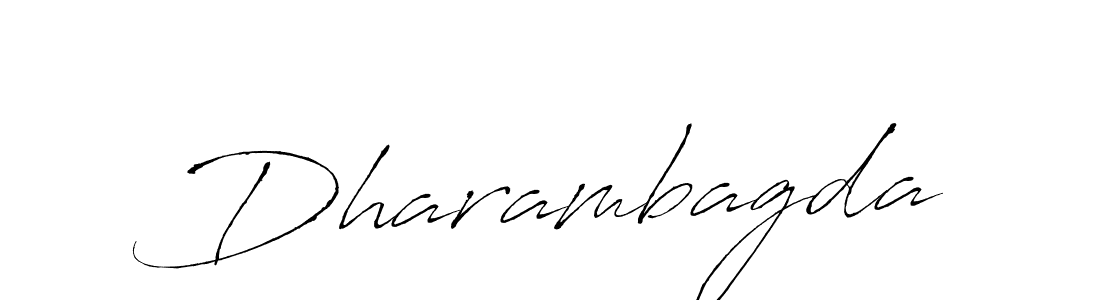 Check out images of Autograph of Dharambagda name. Actor Dharambagda Signature Style. Antro_Vectra is a professional sign style online. Dharambagda signature style 6 images and pictures png