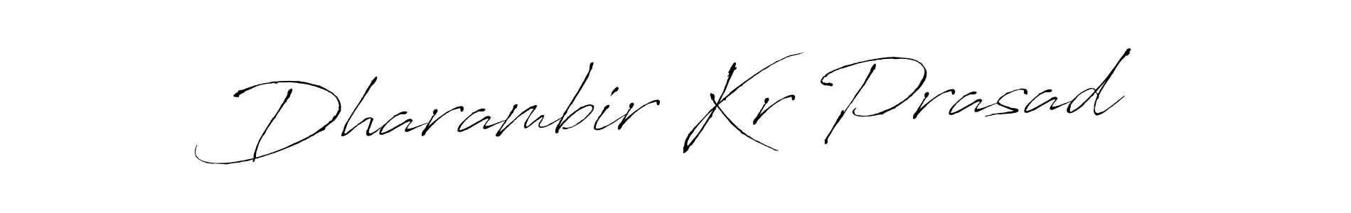 How to Draw Dharambir Kr Prasad signature style? Antro_Vectra is a latest design signature styles for name Dharambir Kr Prasad. Dharambir Kr Prasad signature style 6 images and pictures png