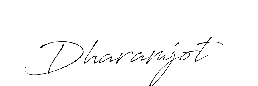 if you are searching for the best signature style for your name Dharamjot. so please give up your signature search. here we have designed multiple signature styles  using Antro_Vectra. Dharamjot signature style 6 images and pictures png