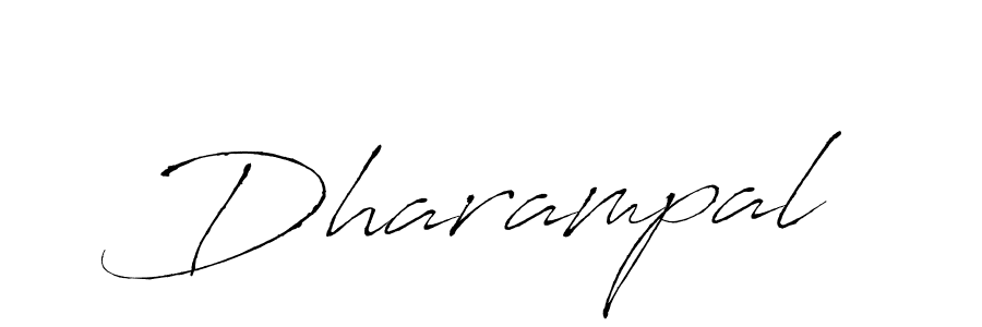 You can use this online signature creator to create a handwritten signature for the name Dharampal. This is the best online autograph maker. Dharampal signature style 6 images and pictures png