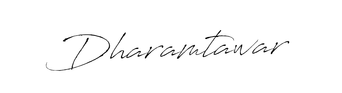 How to Draw Dharamtawar signature style? Antro_Vectra is a latest design signature styles for name Dharamtawar. Dharamtawar signature style 6 images and pictures png