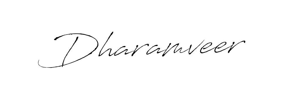 Check out images of Autograph of Dharamveer name. Actor Dharamveer Signature Style. Antro_Vectra is a professional sign style online. Dharamveer signature style 6 images and pictures png