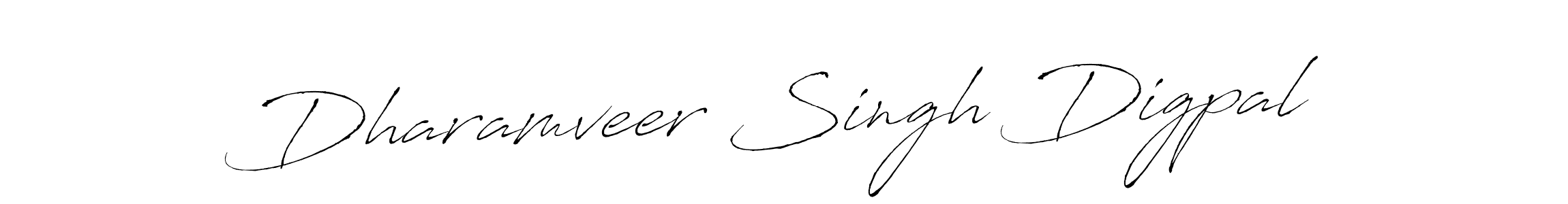 Here are the top 10 professional signature styles for the name Dharamveer Singh Digpal. These are the best autograph styles you can use for your name. Dharamveer Singh Digpal signature style 6 images and pictures png