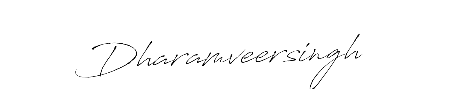 Make a short Dharamveersingh signature style. Manage your documents anywhere anytime using Antro_Vectra. Create and add eSignatures, submit forms, share and send files easily. Dharamveersingh signature style 6 images and pictures png