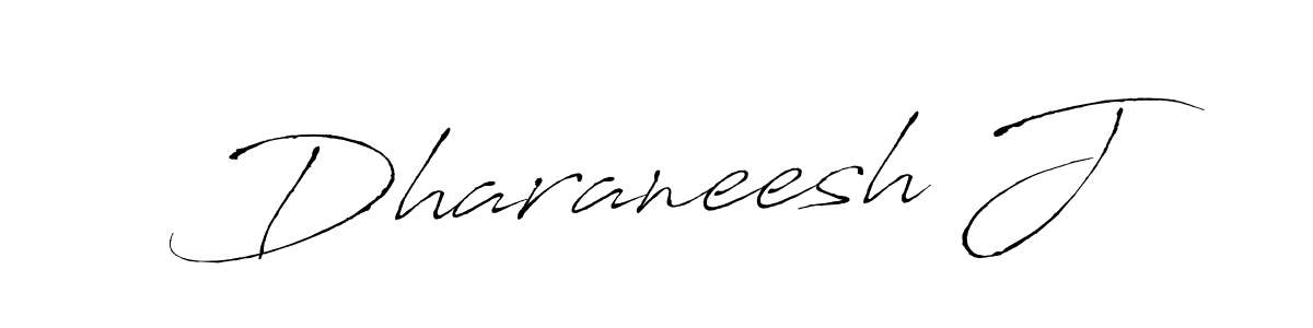 Check out images of Autograph of Dharaneesh J name. Actor Dharaneesh J Signature Style. Antro_Vectra is a professional sign style online. Dharaneesh J signature style 6 images and pictures png