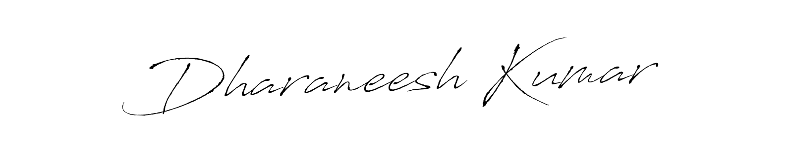 Check out images of Autograph of Dharaneesh Kumar name. Actor Dharaneesh Kumar Signature Style. Antro_Vectra is a professional sign style online. Dharaneesh Kumar signature style 6 images and pictures png