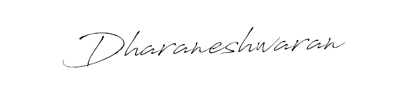 Once you've used our free online signature maker to create your best signature Antro_Vectra style, it's time to enjoy all of the benefits that Dharaneshwaran name signing documents. Dharaneshwaran signature style 6 images and pictures png