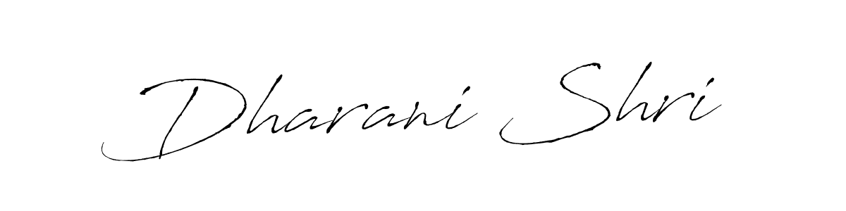 Here are the top 10 professional signature styles for the name Dharani Shri. These are the best autograph styles you can use for your name. Dharani Shri signature style 6 images and pictures png