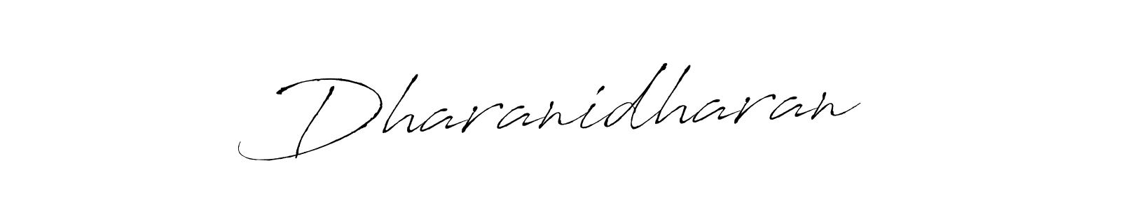 Make a beautiful signature design for name Dharanidharan♡. Use this online signature maker to create a handwritten signature for free. Dharanidharan♡ signature style 6 images and pictures png