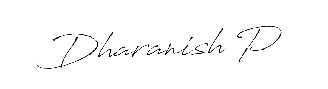 Check out images of Autograph of Dharanish P name. Actor Dharanish P Signature Style. Antro_Vectra is a professional sign style online. Dharanish P signature style 6 images and pictures png