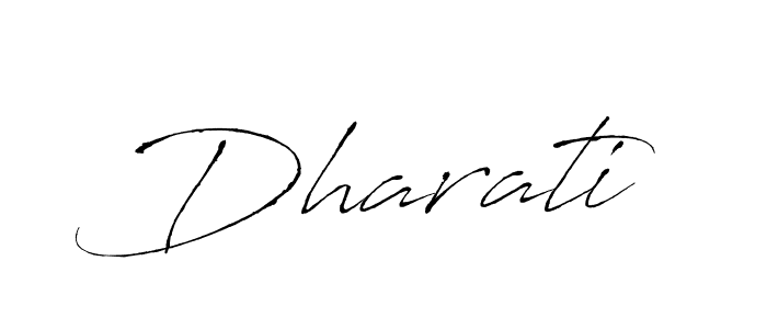 You can use this online signature creator to create a handwritten signature for the name Dharati. This is the best online autograph maker. Dharati signature style 6 images and pictures png