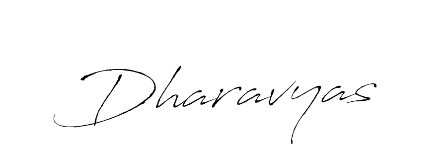 You can use this online signature creator to create a handwritten signature for the name Dharavyas. This is the best online autograph maker. Dharavyas signature style 6 images and pictures png