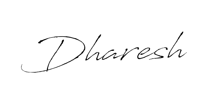 Check out images of Autograph of Dharesh name. Actor Dharesh Signature Style. Antro_Vectra is a professional sign style online. Dharesh signature style 6 images and pictures png