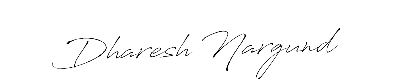 Check out images of Autograph of Dharesh Nargund name. Actor Dharesh Nargund Signature Style. Antro_Vectra is a professional sign style online. Dharesh Nargund signature style 6 images and pictures png