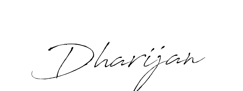 It looks lik you need a new signature style for name Dharijan. Design unique handwritten (Antro_Vectra) signature with our free signature maker in just a few clicks. Dharijan signature style 6 images and pictures png
