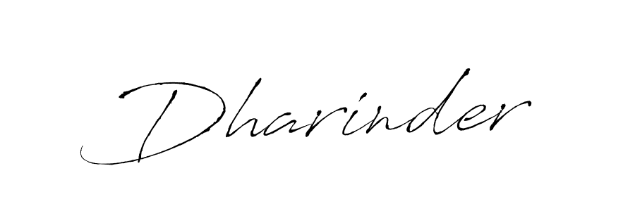 It looks lik you need a new signature style for name Dharinder. Design unique handwritten (Antro_Vectra) signature with our free signature maker in just a few clicks. Dharinder signature style 6 images and pictures png