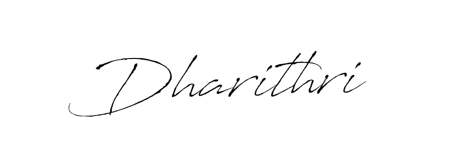 if you are searching for the best signature style for your name Dharithri. so please give up your signature search. here we have designed multiple signature styles  using Antro_Vectra. Dharithri signature style 6 images and pictures png