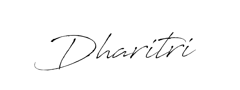 Here are the top 10 professional signature styles for the name Dharitri. These are the best autograph styles you can use for your name. Dharitri signature style 6 images and pictures png