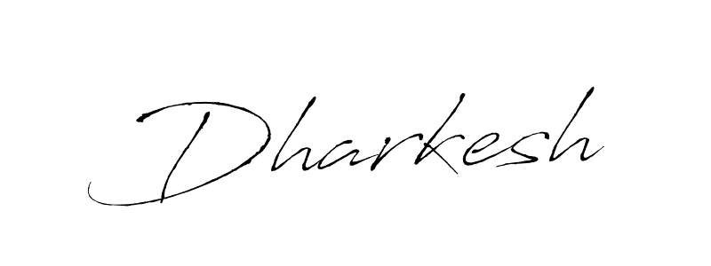 Check out images of Autograph of Dharkesh name. Actor Dharkesh Signature Style. Antro_Vectra is a professional sign style online. Dharkesh signature style 6 images and pictures png