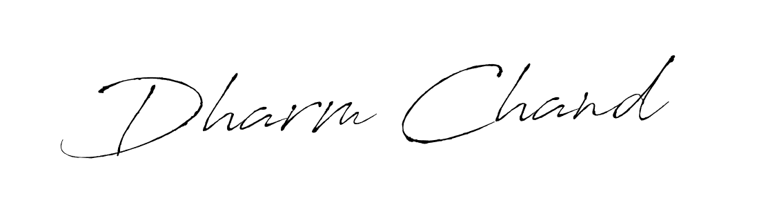 Here are the top 10 professional signature styles for the name Dharm Chand. These are the best autograph styles you can use for your name. Dharm Chand signature style 6 images and pictures png