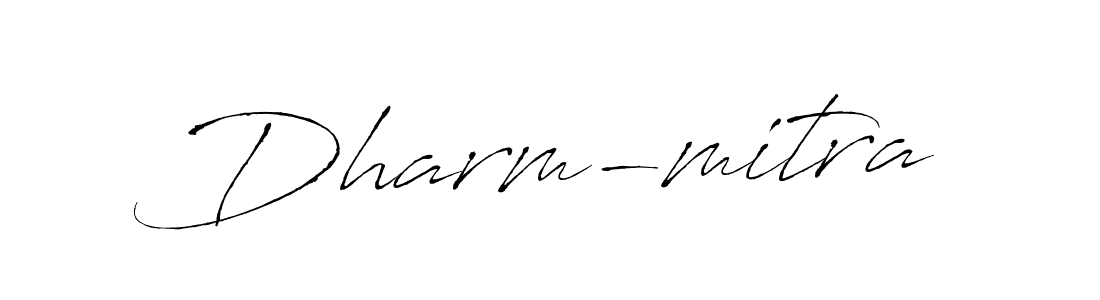 You can use this online signature creator to create a handwritten signature for the name Dharm-mitra. This is the best online autograph maker. Dharm-mitra signature style 6 images and pictures png