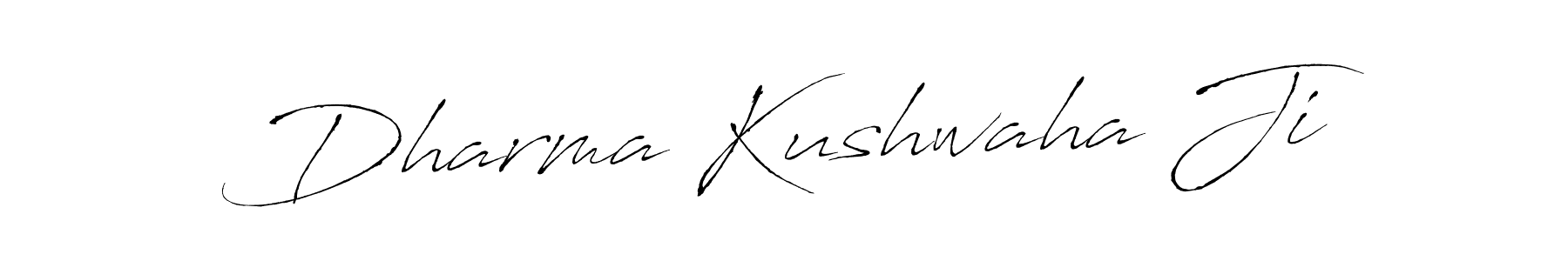 This is the best signature style for the Dharma Kushwaha Ji name. Also you like these signature font (Antro_Vectra). Mix name signature. Dharma Kushwaha Ji signature style 6 images and pictures png
