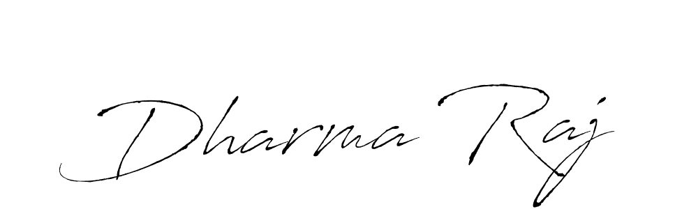 You can use this online signature creator to create a handwritten signature for the name Dharma Raj. This is the best online autograph maker. Dharma Raj signature style 6 images and pictures png