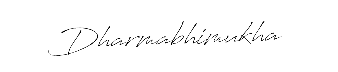 You can use this online signature creator to create a handwritten signature for the name Dharmabhimukha. This is the best online autograph maker. Dharmabhimukha signature style 6 images and pictures png