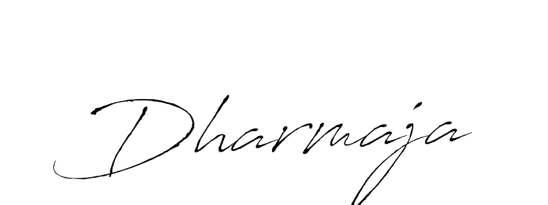 Make a beautiful signature design for name Dharmaja. Use this online signature maker to create a handwritten signature for free. Dharmaja signature style 6 images and pictures png