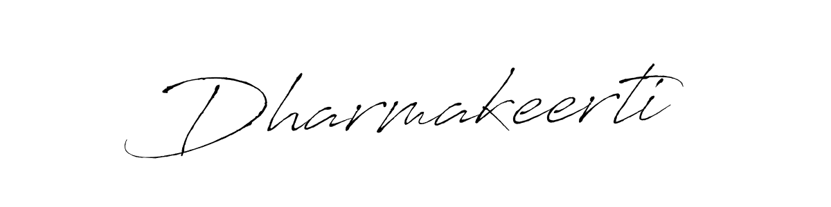 It looks lik you need a new signature style for name Dharmakeerti. Design unique handwritten (Antro_Vectra) signature with our free signature maker in just a few clicks. Dharmakeerti signature style 6 images and pictures png