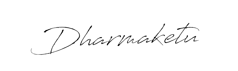 Here are the top 10 professional signature styles for the name Dharmaketu. These are the best autograph styles you can use for your name. Dharmaketu signature style 6 images and pictures png