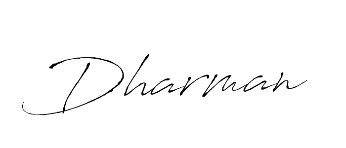 Make a short Dharman signature style. Manage your documents anywhere anytime using Antro_Vectra. Create and add eSignatures, submit forms, share and send files easily. Dharman signature style 6 images and pictures png