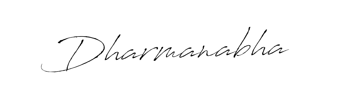 Similarly Antro_Vectra is the best handwritten signature design. Signature creator online .You can use it as an online autograph creator for name Dharmanabha. Dharmanabha signature style 6 images and pictures png