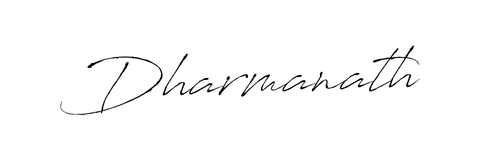 The best way (Antro_Vectra) to make a short signature is to pick only two or three words in your name. The name Dharmanath include a total of six letters. For converting this name. Dharmanath signature style 6 images and pictures png