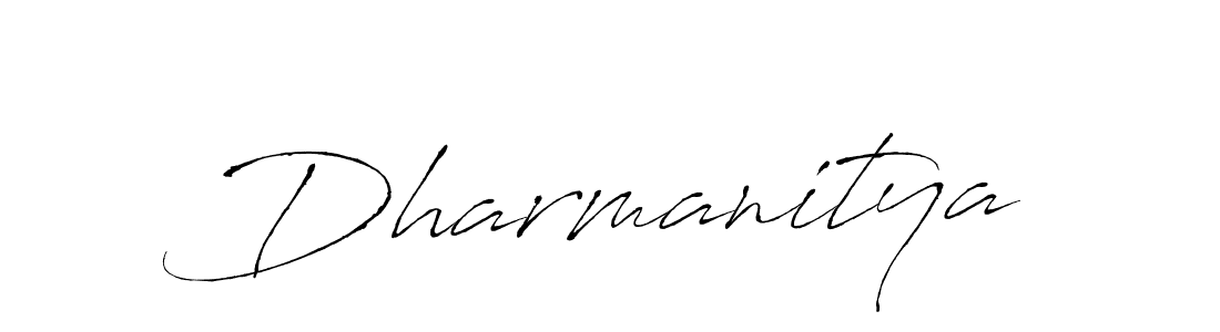 Here are the top 10 professional signature styles for the name Dharmanitya. These are the best autograph styles you can use for your name. Dharmanitya signature style 6 images and pictures png