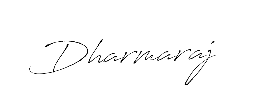 How to Draw Dharmaraj signature style? Antro_Vectra is a latest design signature styles for name Dharmaraj. Dharmaraj signature style 6 images and pictures png