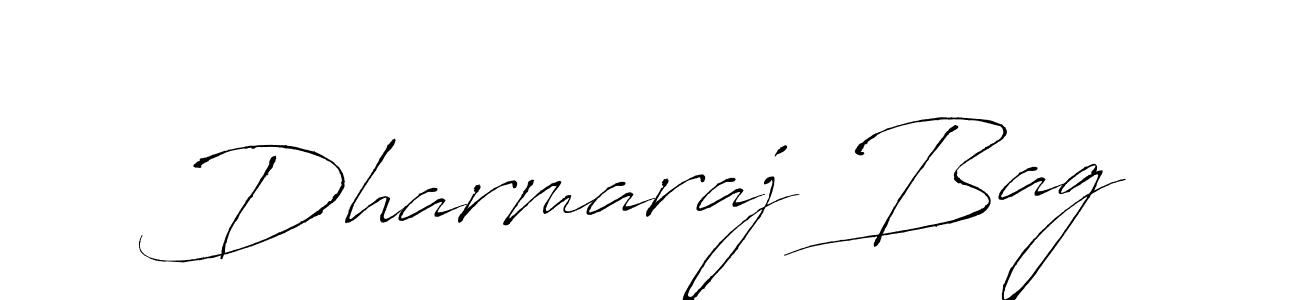 You can use this online signature creator to create a handwritten signature for the name Dharmaraj Bag. This is the best online autograph maker. Dharmaraj Bag signature style 6 images and pictures png