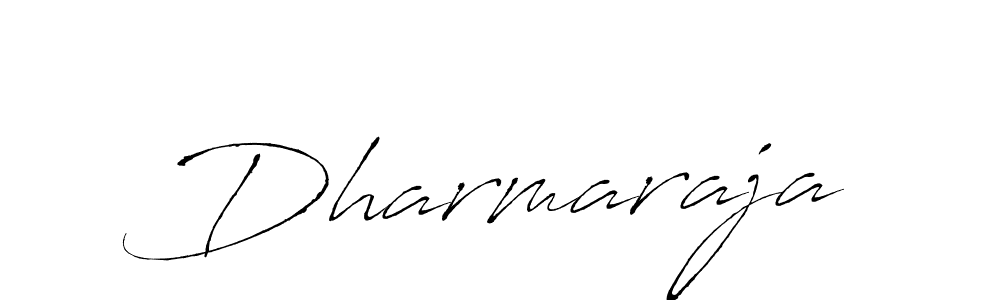 Here are the top 10 professional signature styles for the name Dharmaraja. These are the best autograph styles you can use for your name. Dharmaraja signature style 6 images and pictures png