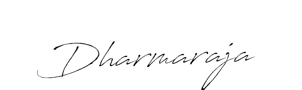 Also You can easily find your signature by using the search form. We will create Dharmaraja name handwritten signature images for you free of cost using Antro_Vectra sign style. Dharmaraja signature style 6 images and pictures png