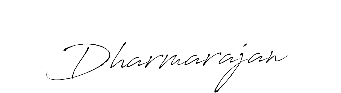 if you are searching for the best signature style for your name Dharmarajan. so please give up your signature search. here we have designed multiple signature styles  using Antro_Vectra. Dharmarajan signature style 6 images and pictures png