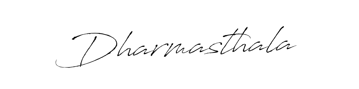 Make a beautiful signature design for name Dharmasthala. Use this online signature maker to create a handwritten signature for free. Dharmasthala signature style 6 images and pictures png