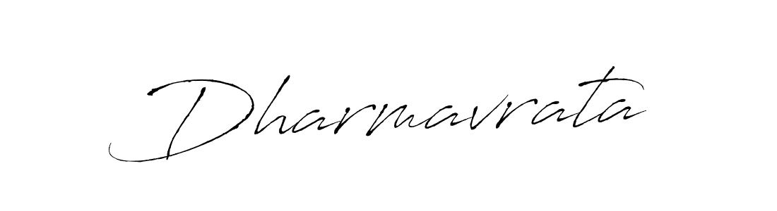 It looks lik you need a new signature style for name Dharmavrata. Design unique handwritten (Antro_Vectra) signature with our free signature maker in just a few clicks. Dharmavrata signature style 6 images and pictures png