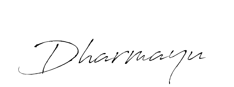 Here are the top 10 professional signature styles for the name Dharmayu. These are the best autograph styles you can use for your name. Dharmayu signature style 6 images and pictures png