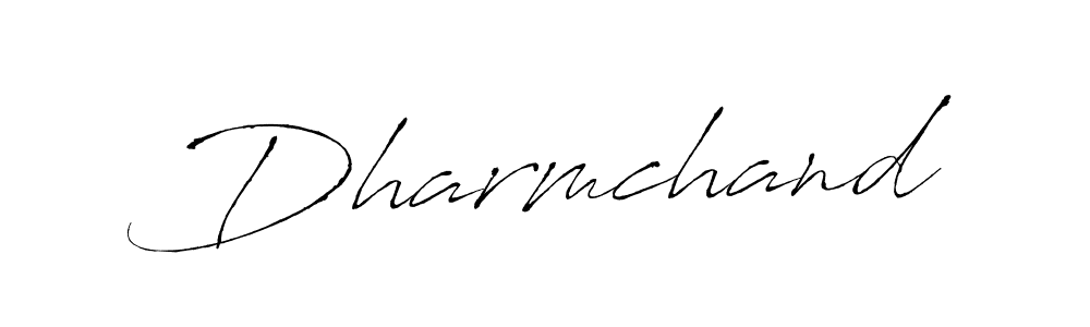 See photos of Dharmchand official signature by Spectra . Check more albums & portfolios. Read reviews & check more about Antro_Vectra font. Dharmchand signature style 6 images and pictures png