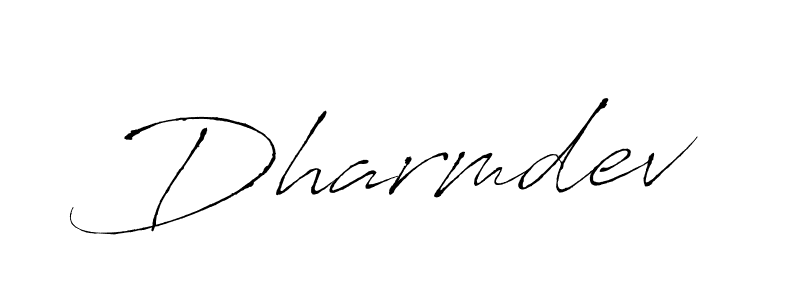 Check out images of Autograph of Dharmdev name. Actor Dharmdev Signature Style. Antro_Vectra is a professional sign style online. Dharmdev signature style 6 images and pictures png